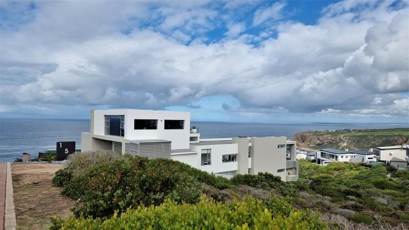 5 Bedroom Property for Sale in Pinnacle Point Golf Estate Western Cape